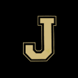 Icon of program: Jasper High School - Indi…