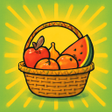 Icon of program: Mercado Casino