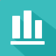 Icon of program: Edraw Infographic