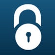 Icon of program: Ecrypt