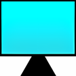 Icon of program: Screen Recorder - ASScree…