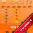 Icon of program: Letters and Numbers Game …