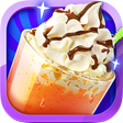 Icon of program: Milkshake Maker!