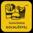 Icon of program: Gutscheine fr Kochlffel