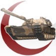 Icon of program: Global Conflict!