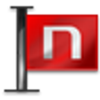 Icon of program: Nakido Flag