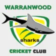 Icon of program: Warranwood Cricket Club