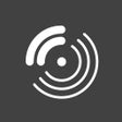 Icon of program: Serato Remote Mini