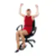 Icon of program: Office Exercise & Stretch