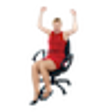 Icono de programa: Office Exercise & Stretch
