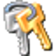 Icon of program: Journal Macro