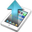 Icon of program: Aiseesoft iPhone 4S to Co…