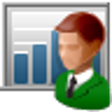 Liberty Presentation Player icon