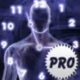 Icon of program: Age Calculator Pro - Calc…