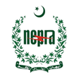 Icono de programa: NEPRA Asaan Approach