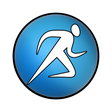 Icon of program: Lefun Wear