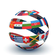 Icon of program: Talk and Translate