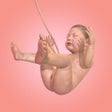 Icono de programa: 9 Months