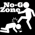 Icono de programa: No-Go Zone
