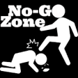 Icon of program: No-Go Zone