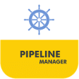 Icon of program: PIPELINE MANAGER