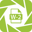 Icono de programa: Click Tax Pro -Income Tax…