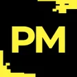 Icono de programa: Parimatch UK
