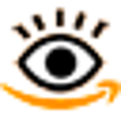 Icon of program: AmazonWatcher