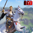 Icono de programa: Ertugrul Ghazi - Rise Of …