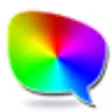 Icon of program: Gay Chat