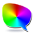 Icon of program: Gay Chat
