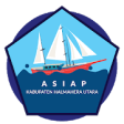 Icon of program: ASIAP - BPS Kabupaten Hal…