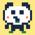 Icon of program: BabySir: Catch Up Baby Tr…