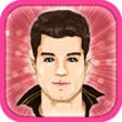 Icon of program: Hairstyles for Guys - Try…