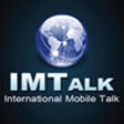 Icon of program: IM TALKing