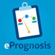 Icon of program: ePrognosis: Cancer Screen…