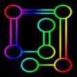 Icon of program: Hashi Unabridged