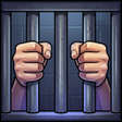Icon of program: Big House Idle