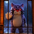 Icono de programa: Home Alone Anomaly
