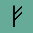 Icon of program: Learn Old Norse