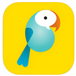 Icon of program: Peeple