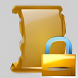 Icono de programa: NoteGuardian