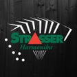Icon of program: Strasser Harmonika