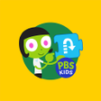 Icon of program: PBS KIDS ScratchJr