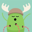 Icon of program: Dumb Ways to Die