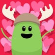 Icon of program: Dumb Ways to Die