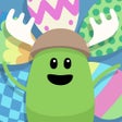 Icon of program: Dumb Ways to Die
