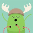 Icon of program: Dumb Ways to Die