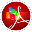 Icon of program: ImagetoPDF Converter