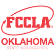 Icon of program: Oklahoma FCCLA